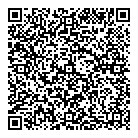 QR код "SubMarine"