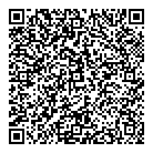 QR код "Абжорка"