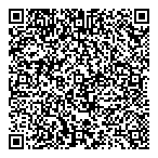 QR код "На берегу"