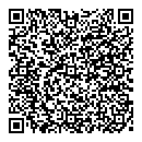 QR код "Hollywood"