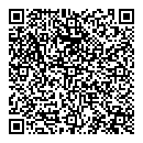 QR код "Алена"