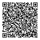 QR код "Амир"