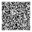 QR код "Гурман"
