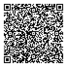 QR код "Универсальный"