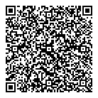 QR код "Солнышко"