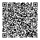 QR код "Люция"