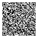 QR код "Булкин"