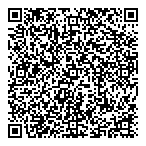 QR код "Батоша"