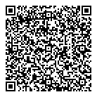 QR код "Аир"