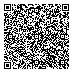 QR код "АККОНД"