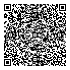 QR код "РАВАНИ"