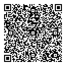 QR код "Печенька"