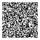 QR код "Сладкоежка"