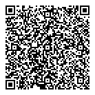 QR код "Сладкий"