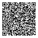 QR код "Сластена"