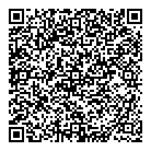 QR код "Вкушняшка"