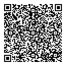 QR код "Сдоба"