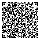 QR код "Мир Сладостей"