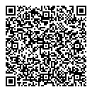 QR код "К чаю"