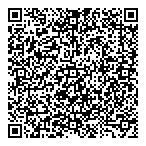 QR код "Ласточка"
