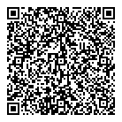 QR код "Лакомка"