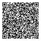 QR код "Сладкий рай"