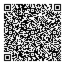 QR код "К чаю"