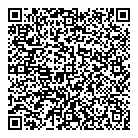 QR код "Магазин"