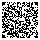 QR код "НПП пЕДАнт"