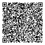QR код "Зоомагазин"