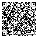 QR код "Юг"