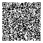 QR код "Зоомагазин"