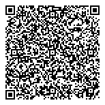 QR код "ЗдравоЕшка"