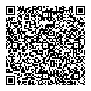 QR код "Погребок"