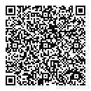 QR код "Мелиоратор"