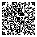 QR код "Илга"