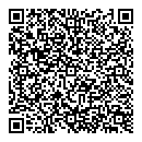 QR код "Пикник"