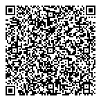 QR код "Smoky House"