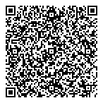 QR код "ПАР & ДЫМ"