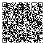 QR код "Мир кальянов"