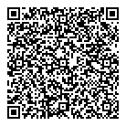 QR код "ВАКА"