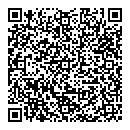 QR код "No smoking"