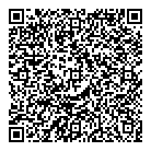 QR код "Магазин"