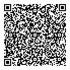 QR код "Дольче вита"