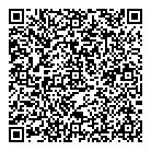 QR код "Smoky Light"