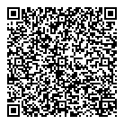 QR код "Corsar"
