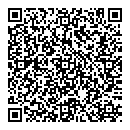 QR код "Сытый кот"