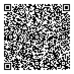 QR код "Smoky Light"