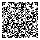 QR код "Сеть магазинов"