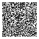 QR код "Сеть магазинов"